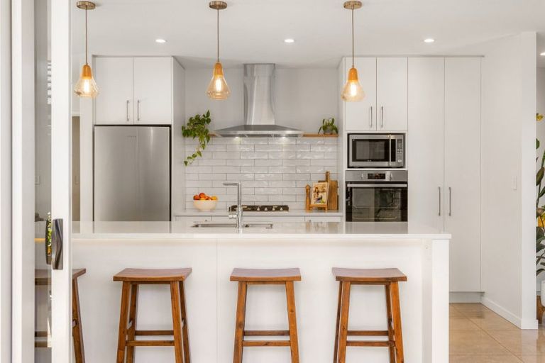 Photo of property in 30 Kuru Place, Papamoa, 3118