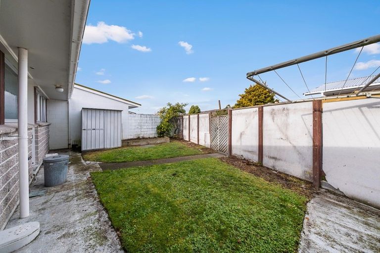 Photo of property in 2/157 Howick Road, Witherlea, Blenheim, 7201