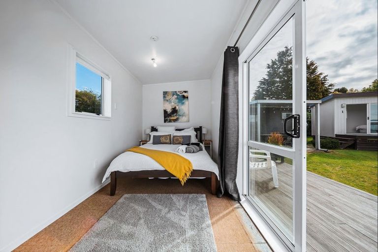 Photo of property in 18 Moana Crescent, Mangakino, 3421