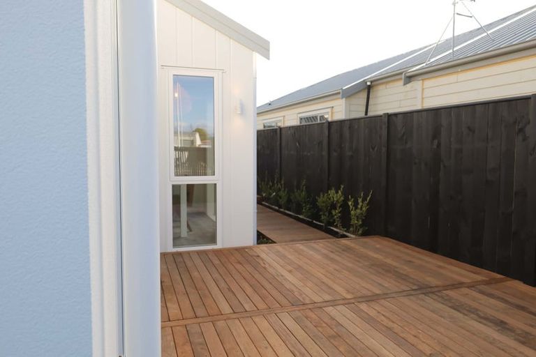 Photo of property in 10 Samuel Place, Terrace End, 4410