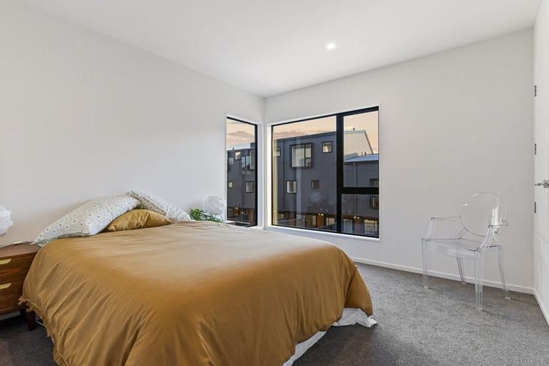 Photo of property in 20 Ara Mara Hua, Henderson, Auckland, 0612