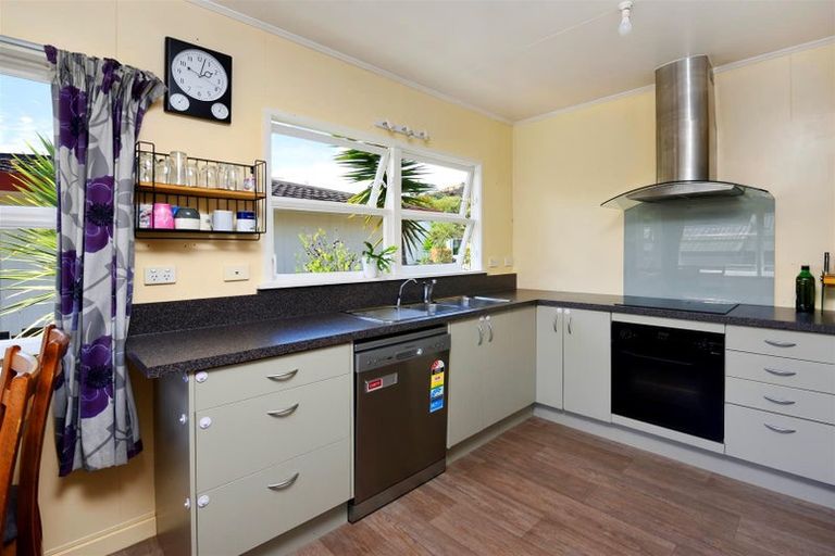 Photo of property in 87 Scotia Street, Wakatu, Nelson, 7011