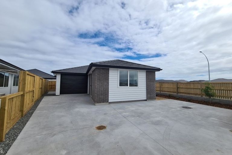 Photo of property in 93 Union Drive, Papamoa, 3118