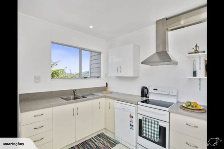 Photo of property in 38f2 Kandy Crescent, Ngaio, Wellington, 6035