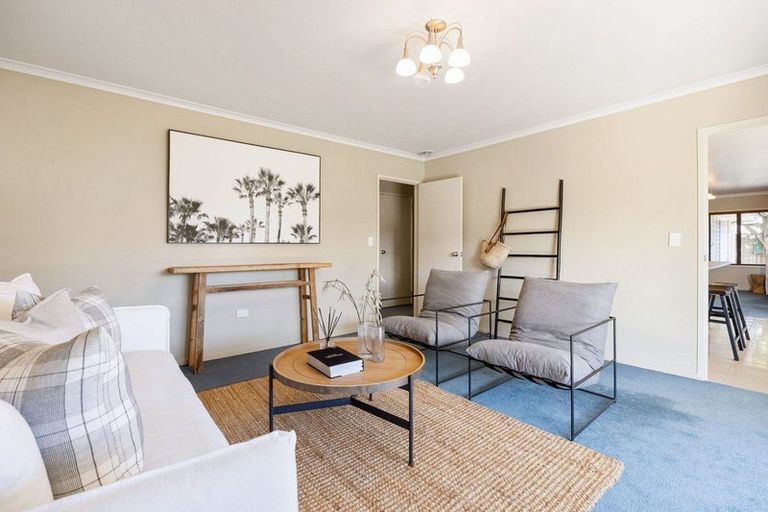 Photo of property in 19a Robinson Street, Cambridge, 3434