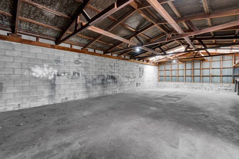 Photo of property in 4a Antonio Street, Stratford, 4332