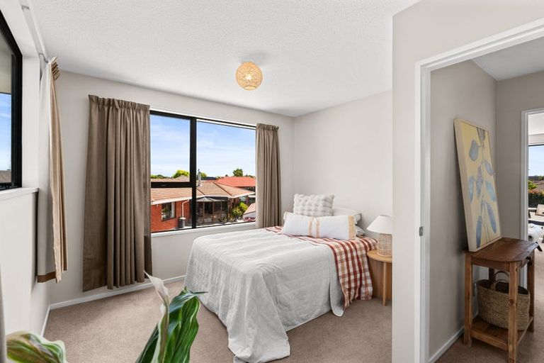 Photo of property in 14 Tivoli Place, Bishopdale, Christchurch, 8053