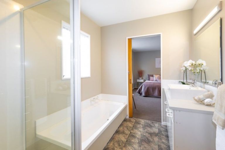 Photo of property in 14/415 Mairehau Road, Parklands, Christchurch, 8083