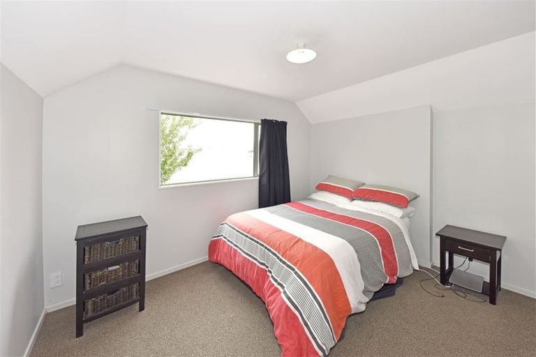 Photo of property in 3/448 Worcester Street, Linwood, Christchurch, 8011