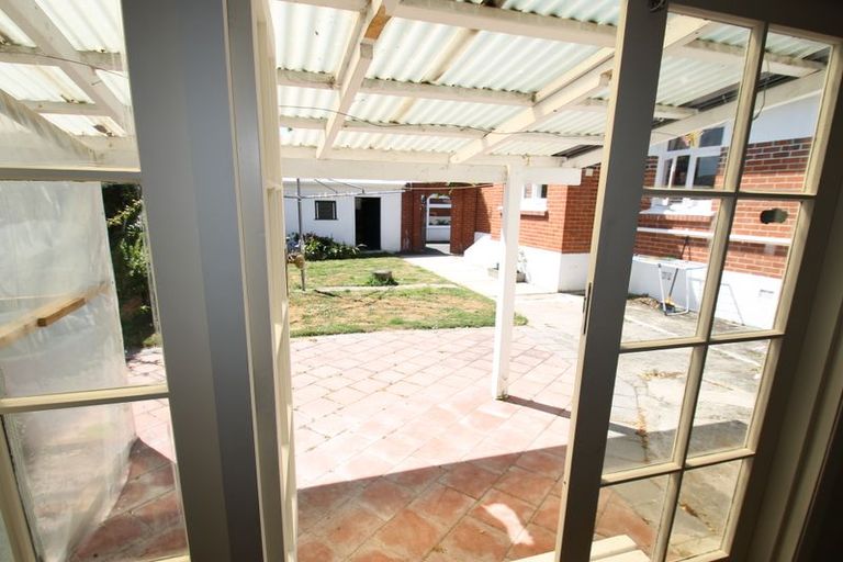Photo of property in 36 Riccarton Road East, East Taieri, Mosgiel, 9024