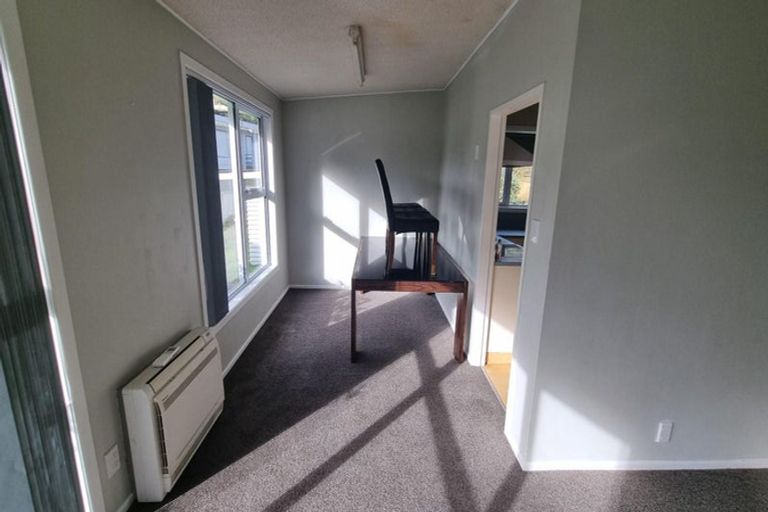 Photo of property in 108 Middleton Road, Churton Park, Wellington, 6037