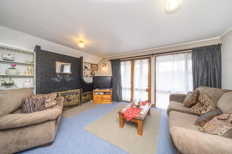 Photo of property in 23a Moyne Avenue, Milson, Palmerston North, 4414