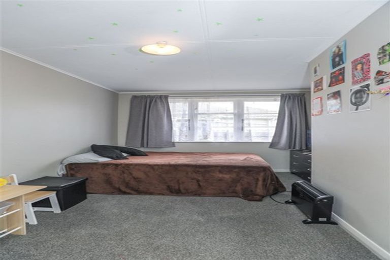 Photo of property in 9 Rotowaro Road, Huntly, 3700