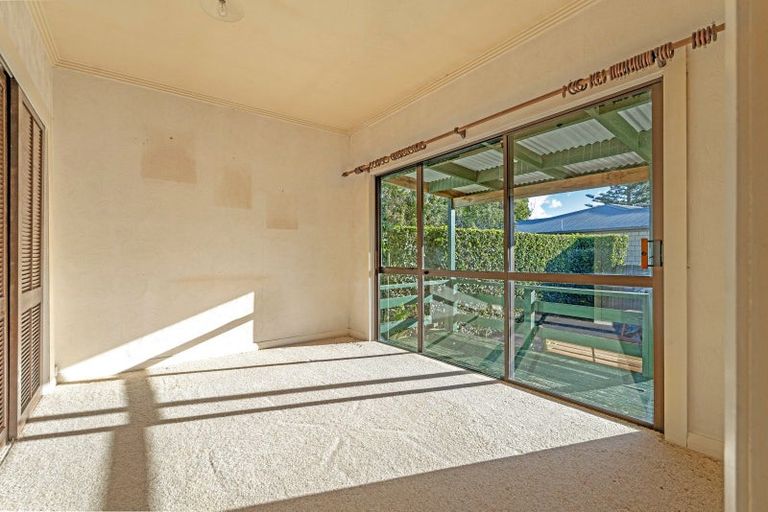 Photo of property in 312 Kahutia Street, Gisborne, 4010