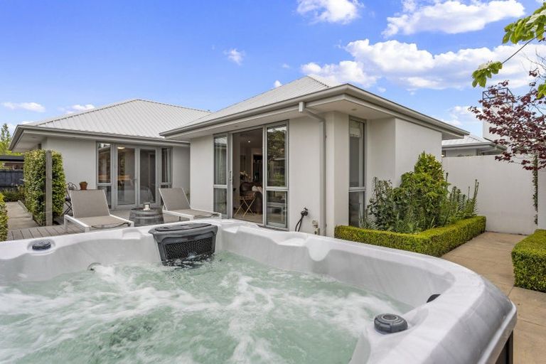 Photo of property in 4 Rivers Edge, Northwood, Christchurch, 8051