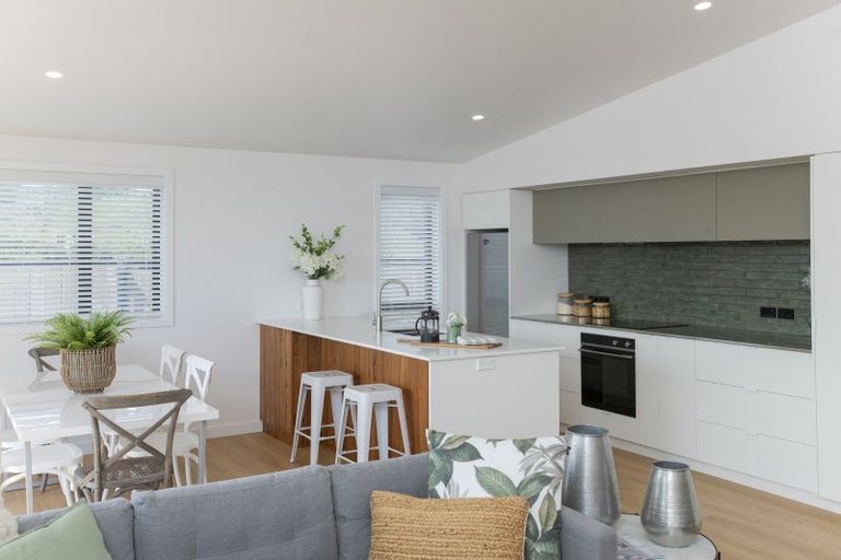 Photo of property in 38 Mangamoteo Street, Lytton West, 4071