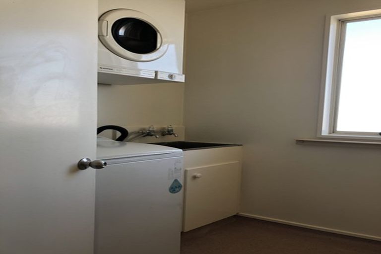 Photo of property in 8/488 Selwyn Street, Christchurch Central, Christchurch, 8011