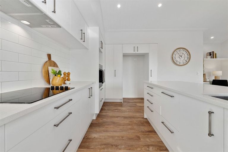 Photo of property in 13 Harakeke Drive, Wharewaka, Taupo, 3330