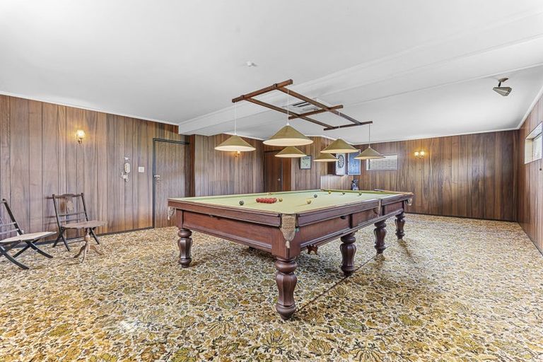 Photo of property in 34 Hamblyn Street, Strandon, New Plymouth, 4312