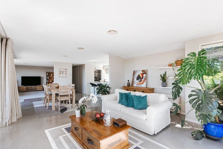 Photo of property in 7 Upper Ohauiti Road, Ohauiti, Tauranga, 3112