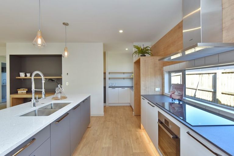 Photo of property in 19 Oakley Drive, Prebbleton, 7604