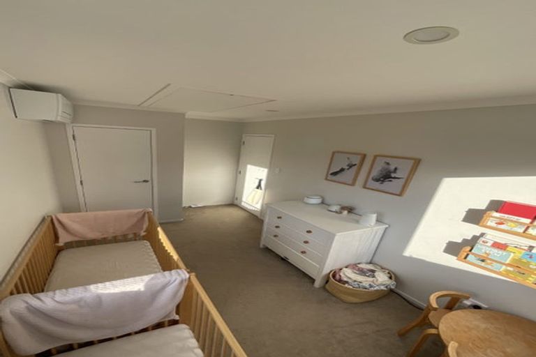 Photo of property in 7 Piko Lane, Hobsonville, Auckland, 0616