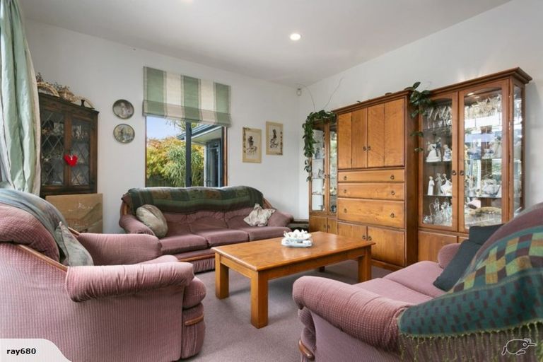 Photo of property in 30 Oaklands Drive, Cambridge, 3434