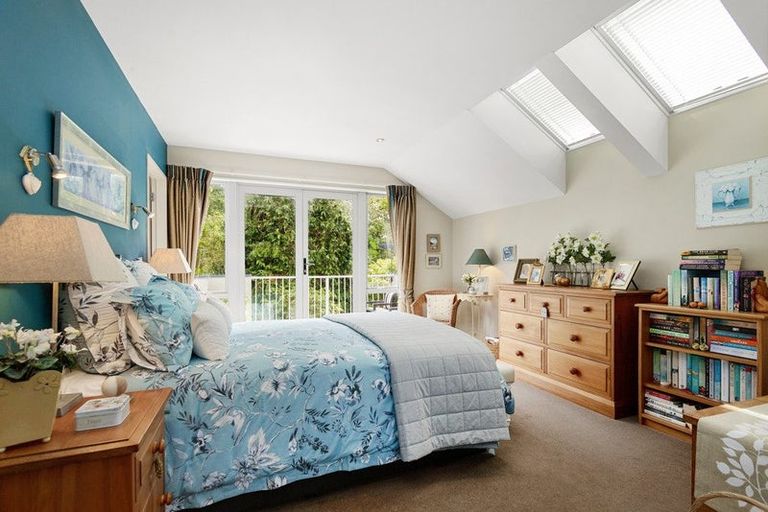 Photo of property in 6a Luckie Street, Tawa, Wellington, 5028