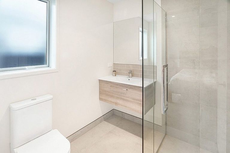 Photo of property in 83 Carrs Road, Chartwell, Hamilton, 3210