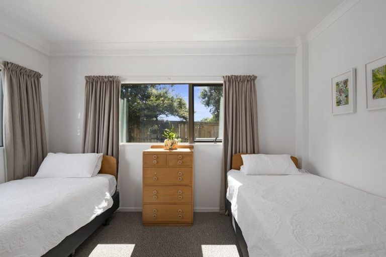 Photo of property in 1/15 Solway Place, Mount Maunganui, 3116