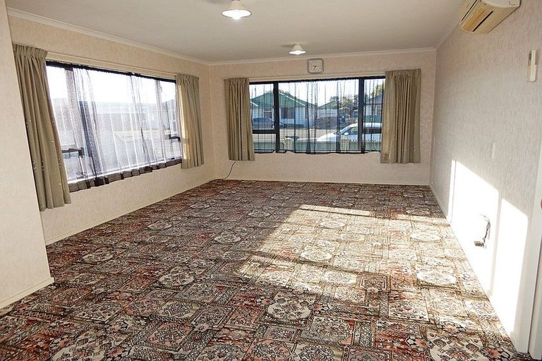 Photo of property in 444 Thames Highway, Oamaru North, Oamaru, 9400