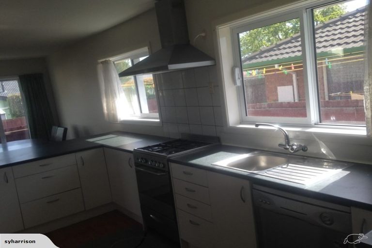 Photo of property in 46 Longmuir Street, Ilam, Christchurch, 8041