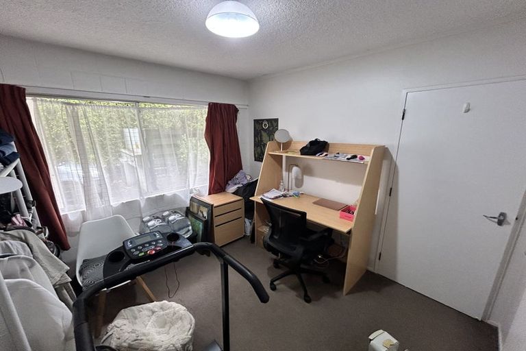 Photo of property in 219f2 Grant Road, Thorndon, Wellington, 6011