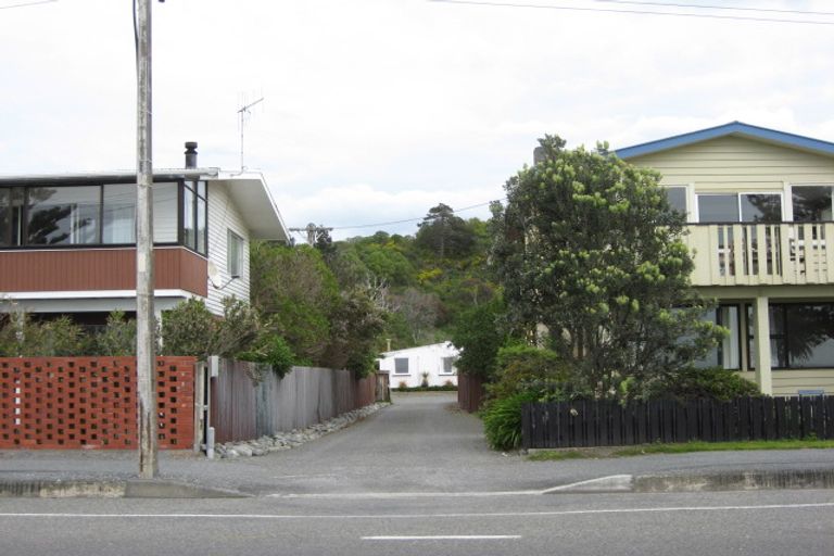 Photo of property in 140 Esplanade, Kaikoura, 7300