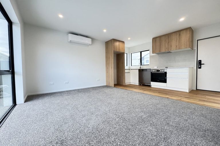 Photo of property in 1/64 Amyes Road, Hornby, Christchurch, 8042