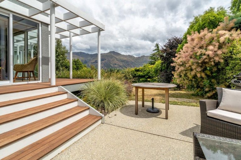 Photo of property in 57 Rata Street, Wanaka, 9305