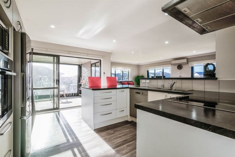 Photo of property in 11 Stan Heather Drive, Glenview, Hamilton, 3206