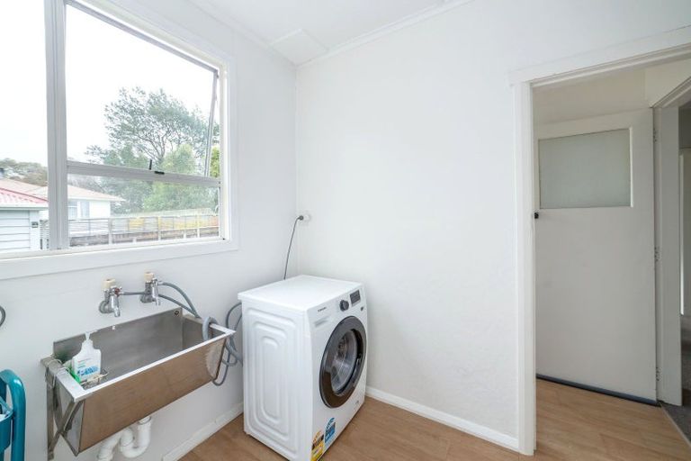 Photo of property in 18a French Street, Lansdowne, Masterton, 5810