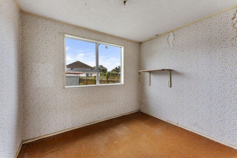 Photo of property in 56f2- Ward Street, Trentham, Upper Hutt, 5018