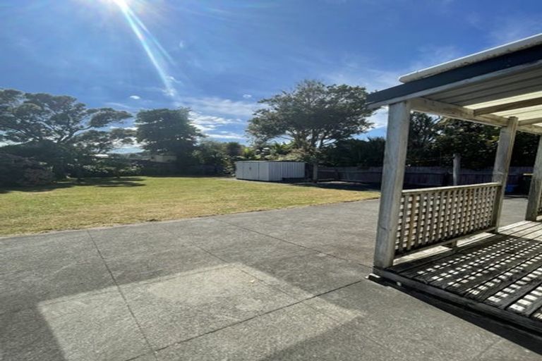 Photo of property in 35 Weymouth Street, New Plymouth, 4310