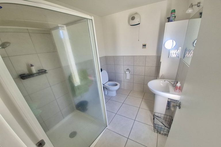 Photo of property in 41 Eversleigh Street, St Albans, Christchurch, 8014