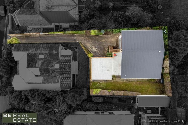 Photo of property in 21a Michie Street, Belleknowes, Dunedin, 9011