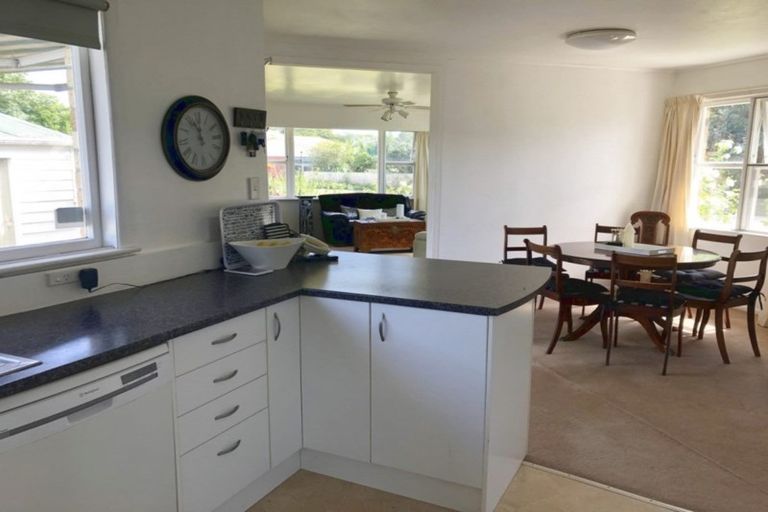 Photo of property in 1 Fraser Street, Whakatane, 3120