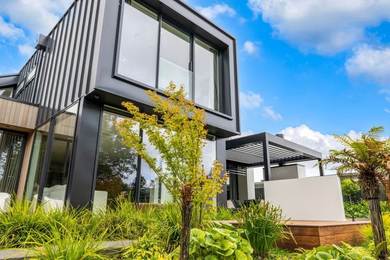 Photo of property in 32 Chapter Street, St Albans, Christchurch, 8052