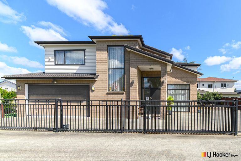Photo of property in 108a Coronation Road, Papatoetoe, Auckland, 2025