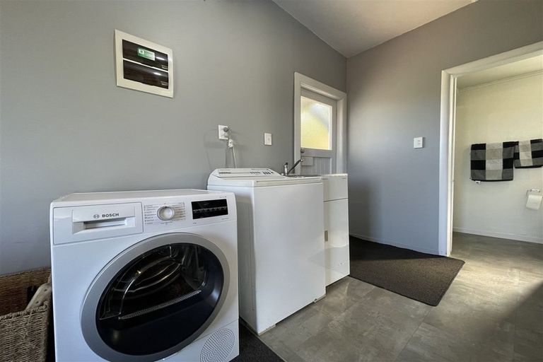 Photo of property in 54 Kakamutu Road, Otorohanga, 3900