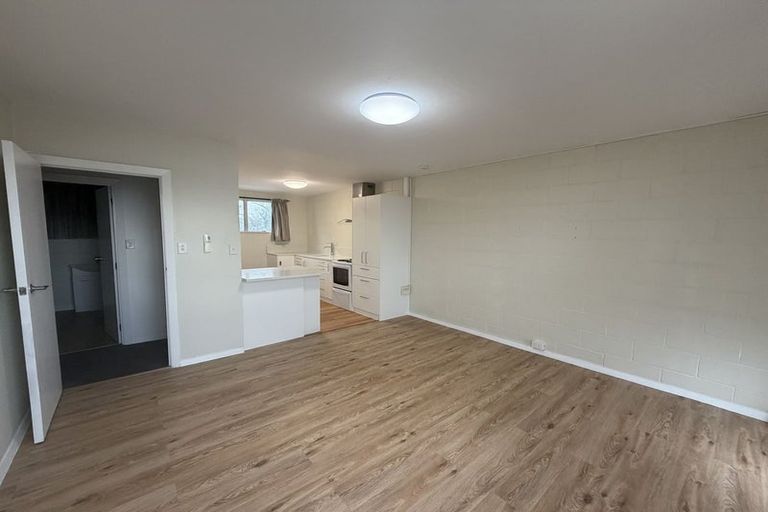 Photo of property in 4/377 Cashel Street, Linwood, Christchurch, 8011