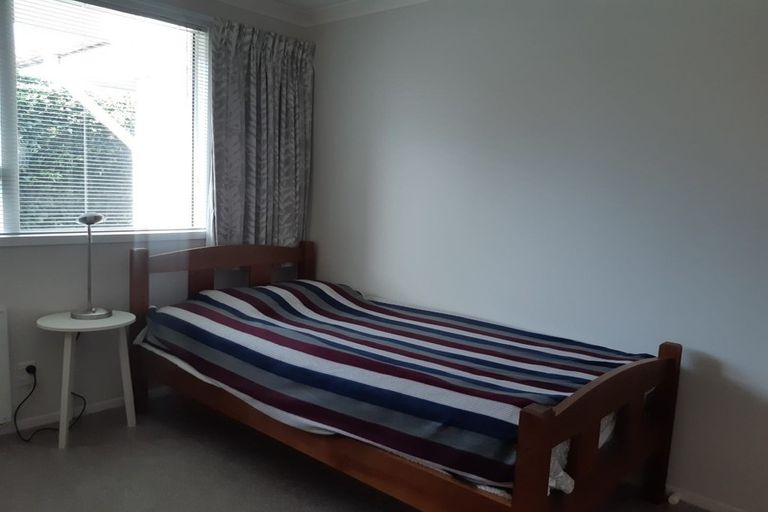 Photo of property in 4/15 Matai Street East, Riccarton, Christchurch, 8011