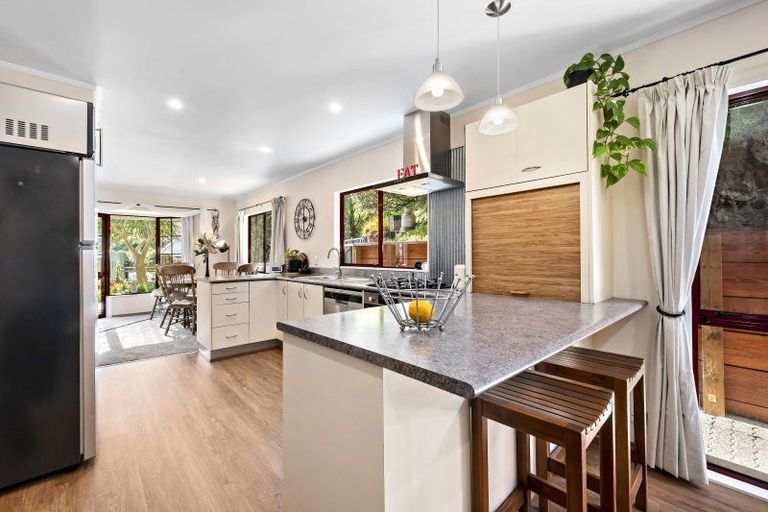 Photo of property in 10a Darlington Road, Miramar, Wellington, 6022