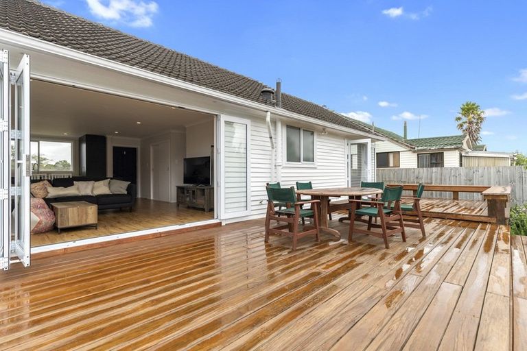 Photo of property in 13 Thomas Street, Ngaruawahia, 3720